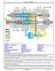 John Deere 130G (SN. from F040608) Crawler Excavators Operation and Test Manual (TM13344X19) 2
