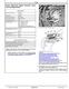 John Deere 130G (SN. from F040608) Crawler Excavators Operation and Test Manual (TM13344X19) 3