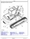 John Deere 160GLC (SN. from F055671) Crawler Excavators Operation and Test Manual (TM13345X19) 1