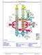 John Deere 160GLC (SN. from F055671) Crawler Excavators Operation and Test Manual (TM13345X19) 2