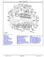 John Deere 160GLC (SN. from F055671) Crawler Excavators Operation and Test Manual (TM13345X19) 3