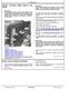 John Deere 180GLC (SN. from F020331) Crawler Excavators Operation and Test Manual (TM13346X19) 2