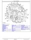 John Deere 210G and 210GLC (SN. from  F521988) Crawler Excavators Operation and Test Manual (TM13347X19) 3
