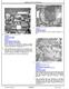 John Deere 130G (SN. from F040608) Crawler Excavators Repair Manual (TM13348X19) 2