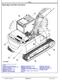 John Deere 130G (SN. from F040608) Crawler Excavators Repair Manual (TM13348X19) 1