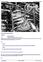 TM13349X19 - John Deere 160GLC (PIN: 1FF160GX__F055671-) Excavator Service Repair Technical Manual - 3