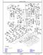 John Deere 160GLC (SN. from F055671) Crawler Excavators Repair Manual (TM13349X19) 3