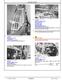 John Deere 180GLC (SN. from F020331) Crawler Excavators Repair Manual (TM13350X19) 2