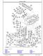 John Deere 180GLC (SN. from F020331) Crawler Excavators Repair Manual (TM13350X19) 3