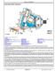 John Deere 550K and 650K Crawler Dozers (SN: F275977-303907) Operation and Test Manual (TM13356X19) 3