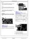 John Deere 550K and 650K Crawler Dozers (SN: F275977-303907) Repair Manual (TM13357X19) 2