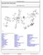 John Deere 550K and 650K Crawler Dozers (SN: F275977-303907) Repair Manual (TM13357X19) 1