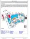 John Deere 700K (SN. from F275598) Crawler Dozers Operation and Test Manual (TM13358X19) 3