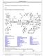 John Deere 700K (SN. from F275598) Crawler Dozers Repair Manual (TM13359X19) 1