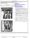 John Deere 700K (SN. from F275598) Crawler Dozers Repair Manual (TM13359X19) 2