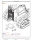 John Deere 700K (SN. from F275598) Crawler Dozers Repair Manual (TM13359X19) 3
