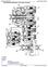 TM13361X19 - John Deere 444K 4WD Loader (SN.from F670308) Diagnostic, Operation & Test Service Manual - 1