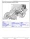 John Deere 444K (SN. from F670308) 4WD Loaders Operation and Test Manual (TM13361X19) 2