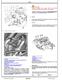 John Deere 444K (SN. from F670308) 4WD Loaders Operation and Test Manual (TM13361X19) 3