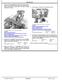 John Deere 524K (SN: F670308-677548) 4WD Loaders Operation and Test Manual (TM13362X19) 1