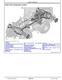 John Deere 524K (SN: F670308-677548) 4WD Loaders Operation and Test Manual (TM13362X19) 2