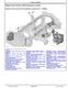 John Deere 544K (SN: F670308-677548) 4WD Loaders Operation and Test Manual (TM13363X19) 1