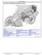 John Deere 444K (SN. from D670308) 4WD Loaders Operation and Test Manual (TM13364X19) 2