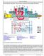 John Deere 444K (SN. from D670308) 4WD Loaders Operation and Test Manual (TM13364X19) 3