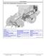 John Deere 524K (SN: D670308-677548) 4WD Loaders Operation and Test Manual (TM13365X19) 2