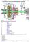 TM13366X19 - John Deere 544K 4WD Loader (SN.D670308-677548) Diagnostic, Operation&Test Service Manual - 2