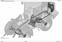 TM13366X19 - John Deere 544K 4WD Loader (SN.D670308-677548) Diagnostic, Operation&Test Service Manual - 3