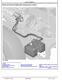 John Deere 544K (SN: D670308-677548) 4WD Loaders Operation and Test Manual (TM13366X19) 1