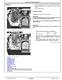 John Deere 444K (SN. from F670308) 4WD Loaders Repair Manual (TM13367X19) 1