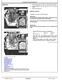 John Deere 544K (SN: F670308-677548) 4WD Loaders Repair Manual (TM13369X19) 3