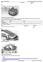 TM13370X19 - John Deere 444K 4WD Loader (SN. from D670308) Service Repair Technical Manual - 2