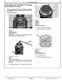 John Deere 500R (5 Meter) Rotary Platforms Technical Manual (TM133719) 3