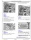 John Deere 500R (5 Meter) Rotary Platforms Technical Manual (TM133719) 1