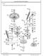 John Deere 500R (5 Meter) Rotary Platforms Technical Manual (TM133719) 2
