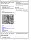 John Deere 524K (SN: D670308-677548) 4WD Loaders Repair Manual (TM13371X19) 2
