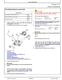 John Deere 524K (SN: D670308-677548) 4WD Loaders Repair Manual (TM13371X19) 3