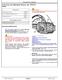 John Deere 524K (SN: D670308-677548) 4WD Loaders Repair Manual (TM13371X19) 1
