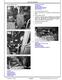 John Deere 903M, 909M, 953M and 959M Tracked Feller Bunchers Repair Manual (TM13376X19) 1
