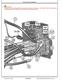 John Deere 903M, 909M, 953M and 959M Tracked Feller Bunchers Repair Manual (TM13376X19) 2
