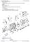 TM13377X19 - John Deere 903MH, 909MH Tracked Harvester (SN. 271505-) Service Repair Technical Manual - 3