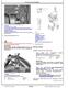 John Deere 903MH and 909MH Tracked Harvesters (SN: C271505-317981; D271505-317981) Repair Manual (TM13377X19) 1