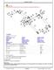 John Deere 903MH and 909MH Tracked Harvesters (SN: C271505-317981; D271505-317981) Repair Manual (TM13377X19) 2