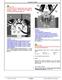 John Deere 903MH and 909MH Tracked Harvesters (SN: C271505-317981; D271505-317981) Repair Manual (TM13377X19) 3
