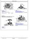 John Deere 370E, 410E and 460E Articulated Dump Trucks (SN: F668588-708124) Repair Manual (TM13379X19) 1