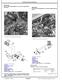 John Deere 370E, 410E and 460E Articulated Dump Trucks (SN: F668588-708124) Repair Manual (TM13379X19) 2