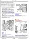 John Deere 370E, 410E and 460E Articulated Dump Trucks (SN: F668588-708124) Repair Manual (TM13379X19) 3
